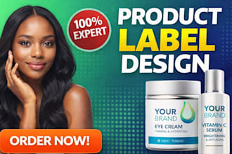 design supliful product label, supliful product upload, supliful shopify website