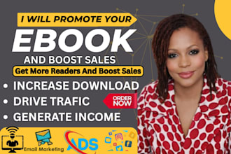 ebook promotion, book marketing, amazon book, and viral book promotion