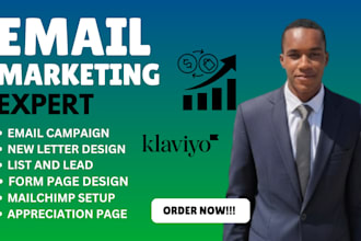do marketing klaviyo and klaviyo email marketing, klaviyo flows setup klaviyo