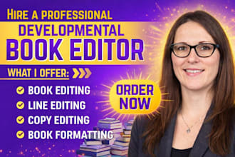 edit your cozy, steamy romance book, fantasy novel, fiction, nonfiction editor