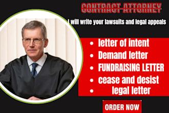 do donation letter, intent letter, fundraising, sponsorship proposal and letter