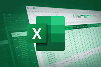 technology enthusiast with expertise in microsoft excel,