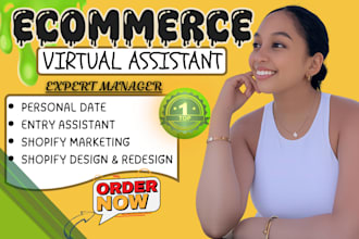 shopify menu, shopify collection, shopify navigation and mega menu