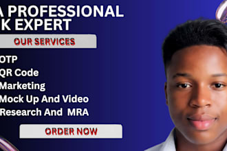 format, ebook marketing, kdp ads, social media ebook website promotion