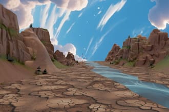 do unity 2d game development 2d game animation game mechanics unity mobile game