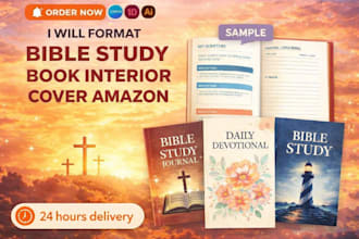 format christian devotionals bible study book interior cover amazon paperback