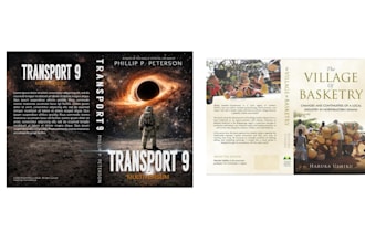 do book cover design, book cover design, book cover design