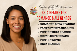 dark romance beta reader alpha beta reader fanfiction romance beta reader