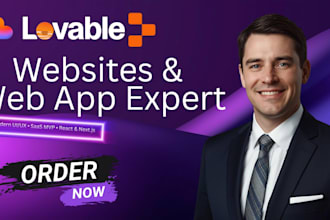 lovable ai, lovable dev, lovable, lovable website, lovable dev ai, mvp developer