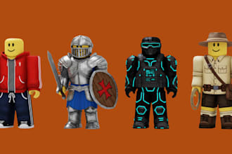 custom roblox clothing 2d roblox clothing template roblox outfits shirts avatar