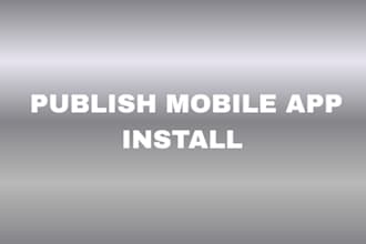 do mobile app dating marketing, game dating app