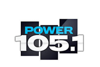 do exclusive song promotion and airplay on power 105 fm new york