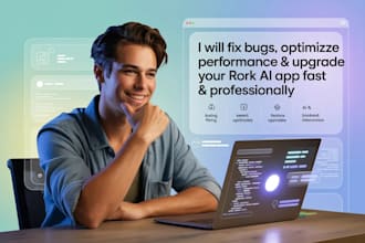 base44 expert base44 app vibe coding bug fix replit ai lovable rork ai base44