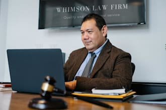 criminal justice,essays, law, business law, international law, oscola