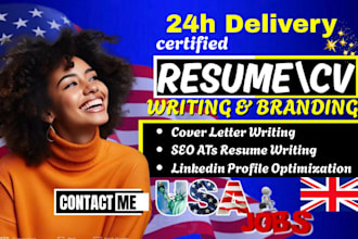 write federal resume, executive resume, remote job, job hunting job application
