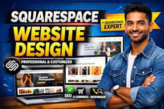 squarespace blog setup squarespace redesign booking website square online store
