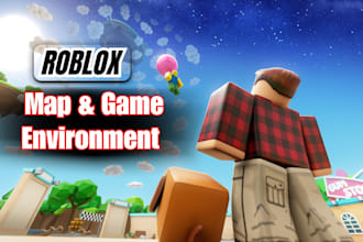 do roblox full game creation, roblox game, roblox game development