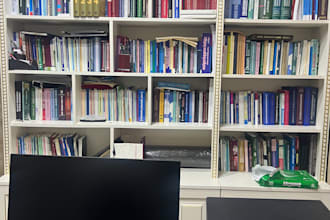 write professional academic and health articles