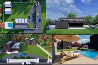 design modern architectural exterior contemporary exterior home exterior facade