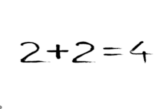 teach math in a simple and easy way