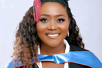 do MBA, finance, marketing, business analytics and economics