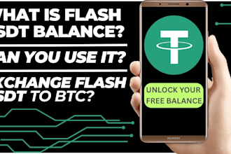 quickly do crypto invest btc and usdt btc usdt platform