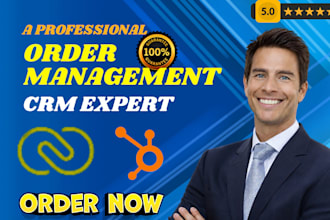 setup property management crm via buildium appfolio doorloop resman tenantcloud