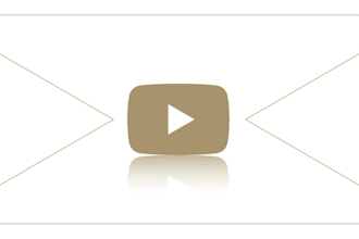 create panels for content creators