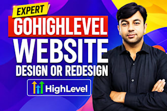 gohighlevel website design ghl sales funnel, ghl automation expert, ghl store