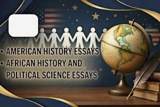 research on sociology, religion, theology, US, american history, psychology