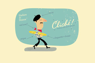teach you french with personalized online lessons