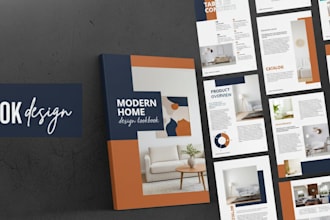 canva ebook design canva ebook workbook design ebook design lead magnet