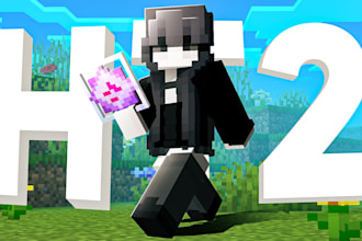 coach you in minecraft crystal pvp tap in