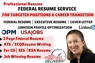 write professional resume writing federal cover letter executive resume writing