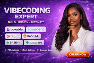 be base44 expert base44bug fix replit debugging base44 deployment base44