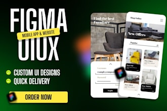 design figma app uiux figma website landing page dashboard ui figma prototype