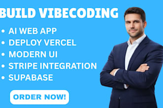 deploy vercel v0 website, host vercel ai sdk nextjs v0 developer base44 app