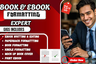 do book formatting book editing ebook formatting paperback formatting