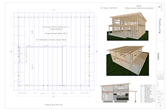design 2d floor plan autocad floor plan 2d cad drawing for house plans
