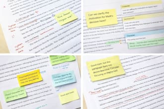 farei leitura beta profissional da sua história