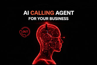 build ai voice agent, ai receptionist with vapi ai bland retell and elevenlabs