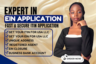 get your ein number in 24 hours from the irs