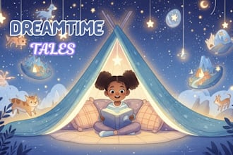children storybook illustration children story children storybook illustration