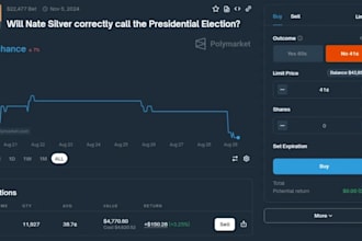 build crypto arbitrage bot, polymarket arbitrage bot, polymarket automation bot
