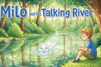 children book illustration children book illustration children book illustration