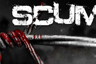 mod minecraft, 7dtd, project zomboid and scum with custom assets