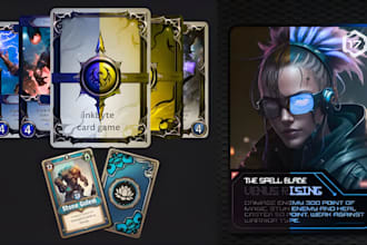 draw card game art card game design card game board game board game design