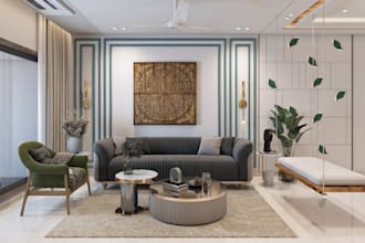 do modern luxury interior design, living room interior bedroom design, ikea list