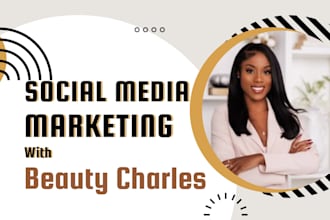 create capcut tiktok videos and generate leads on instagram linkedin andmedicare