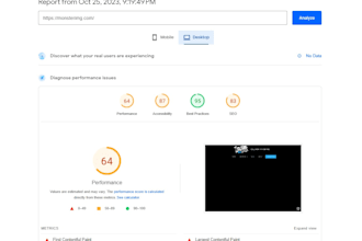 automate your tasks using n8n webhooks and google sheets
